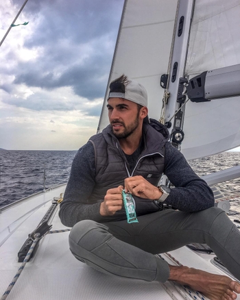 Jakub Kucner