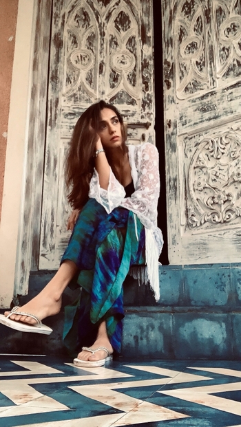 Priya Bathija