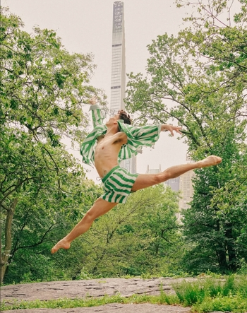 Marcia Marcia Marcia