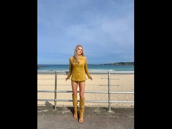 alt="Isobel Kinnear"