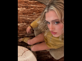  alt="Isobel Kinnear"