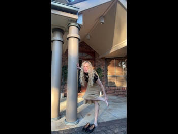  alt="Isobel Kinnear"