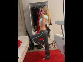  alt="Isobel Kinnear"