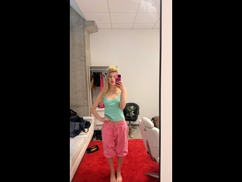  alt="Isobel Kinnear"