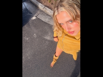  alt="Isobel Kinnear"