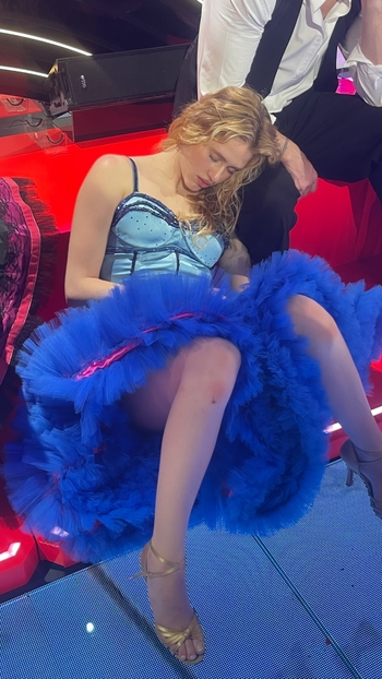 Isobel Kinnear