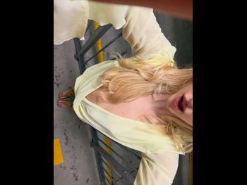  alt="Isobel Kinnear"