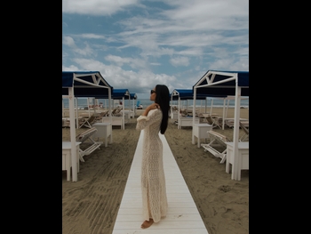  alt="Virginia Stablum"