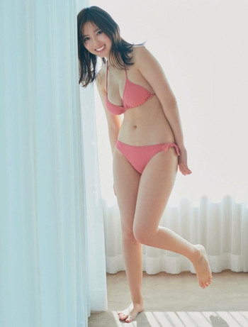 Aika Sawaguchi