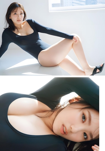 Aika Sawaguchi