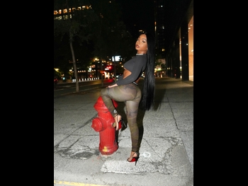  alt="Lola Brooke"
