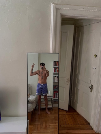 Alex Anwandter