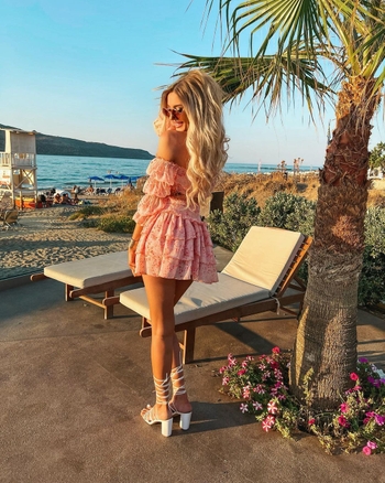 Magdalena Lubacz