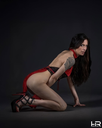 Susi Ramberger