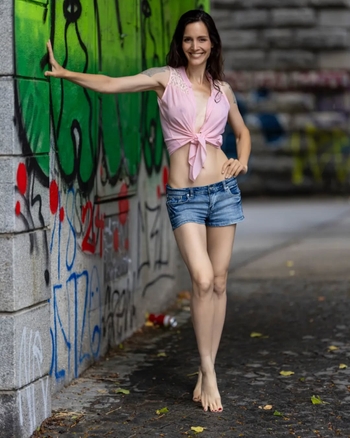 Susi Ramberger