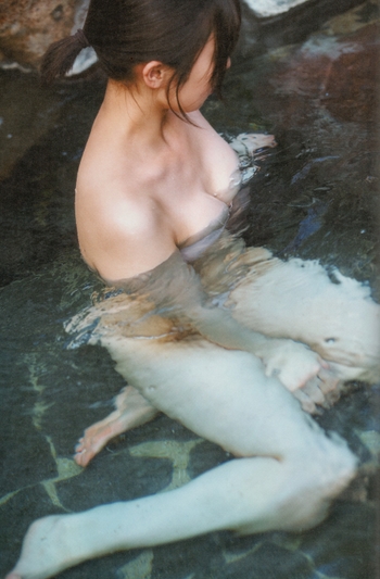Wakana Abe