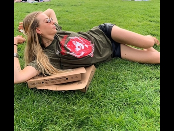  alt="Issy Stewart"