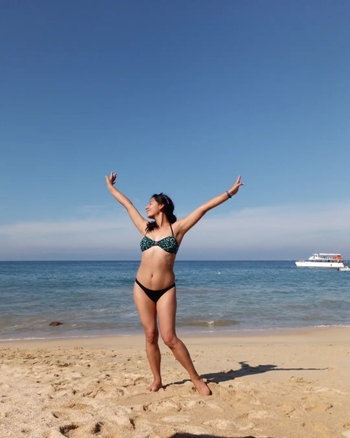 Paloma Alvamar