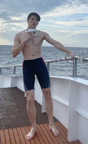 Phiravich Attachitsataporn