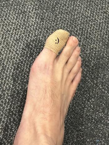 Phiravich Attachitsataporn