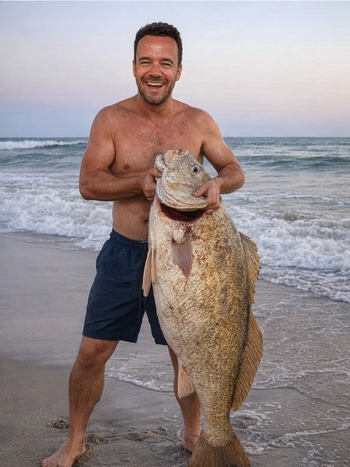 Eduardo de la Iglesia