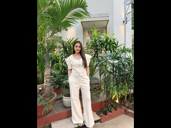  alt="Amiksha Pawar"