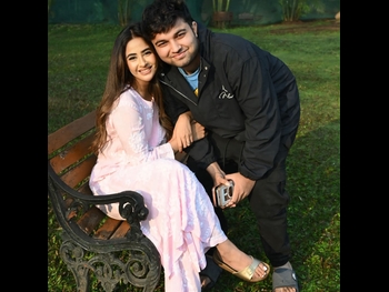  alt="Amiksha Pawar"