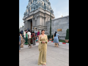  alt="Amiksha Pawar"