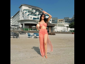  alt="Amiksha Pawar"