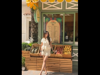  alt="Amiksha Pawar"