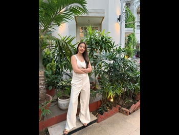  alt="Amiksha Pawar"