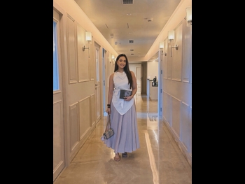  alt="Amiksha Pawar"