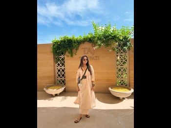  alt="Amiksha Pawar"