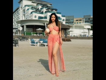  alt="Amiksha Pawar"
