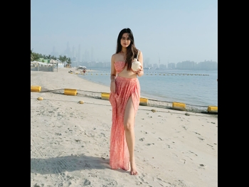  alt="Amiksha Pawar"