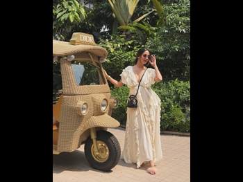  alt="Amiksha Pawar"
