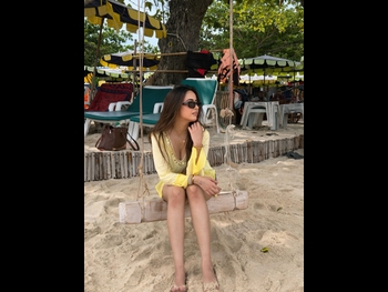  alt="Amiksha Pawar"