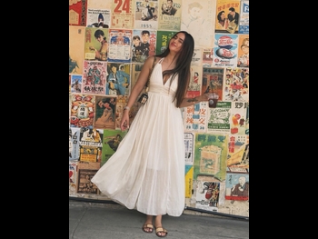  alt="Amiksha Pawar"