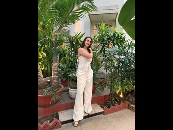  alt="Amiksha Pawar"