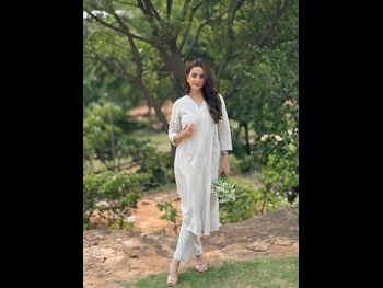  alt="Amiksha Pawar"