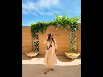  alt="Amiksha Pawar"