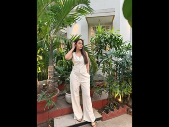  alt="Amiksha Pawar"