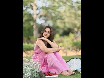  alt="Amiksha Pawar"