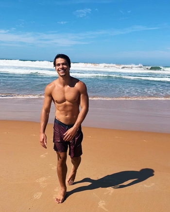 Caio Vegatti