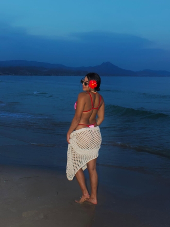 Cristina Orbe