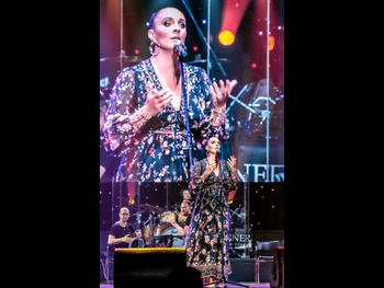  alt="Elena Vaenga"