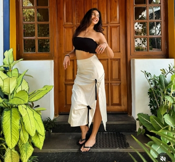 Sapna Malik