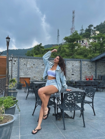 Sapna Malik