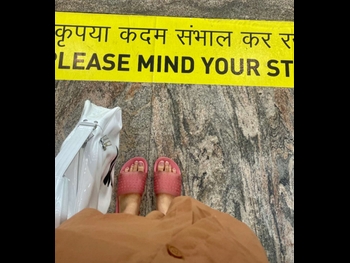  alt="Sapna Malik"