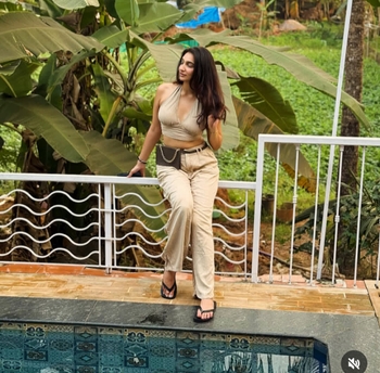 Sapna Malik